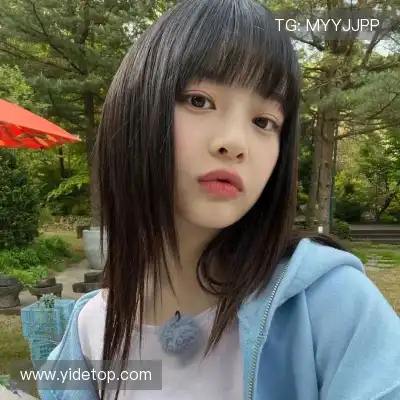 徐瑶凤